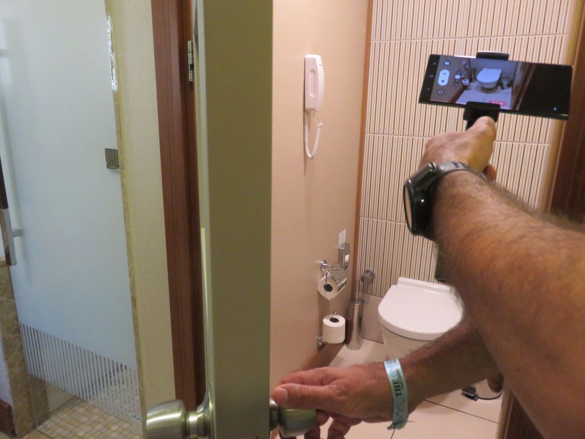 imagini hotel Hilton Sarigerme